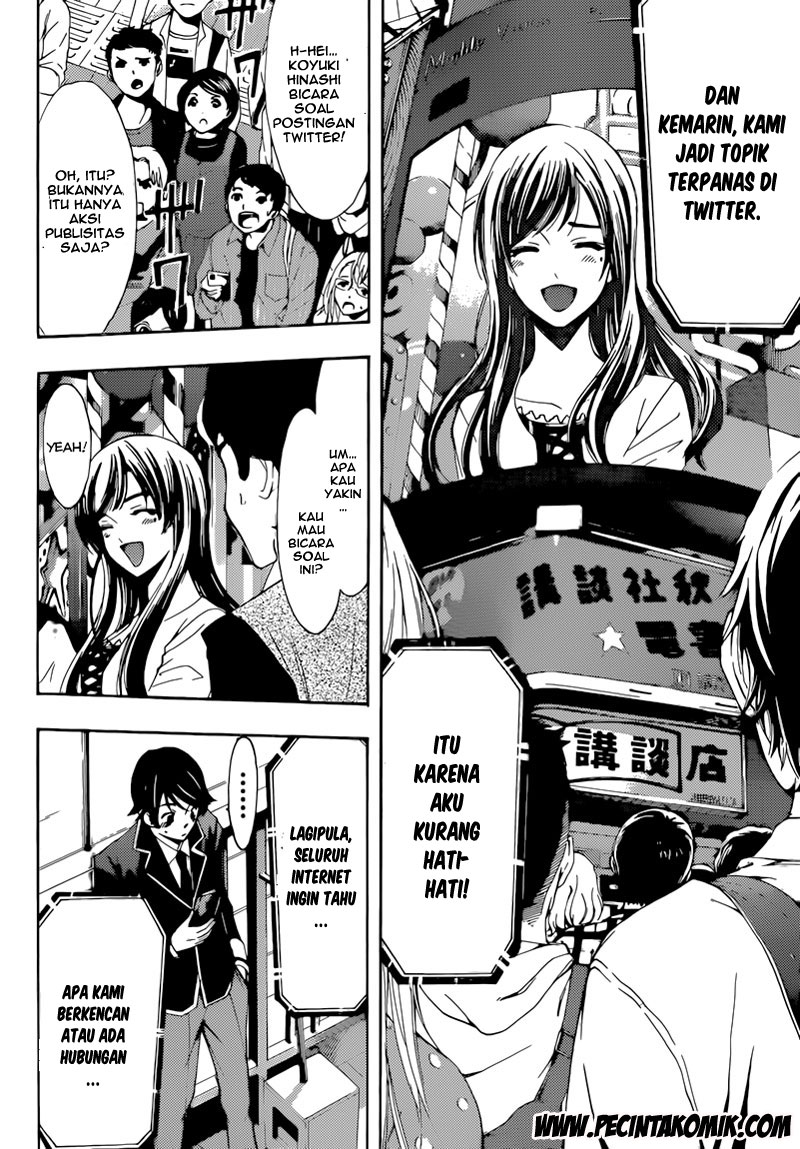 Chapter 25 - halaman 18