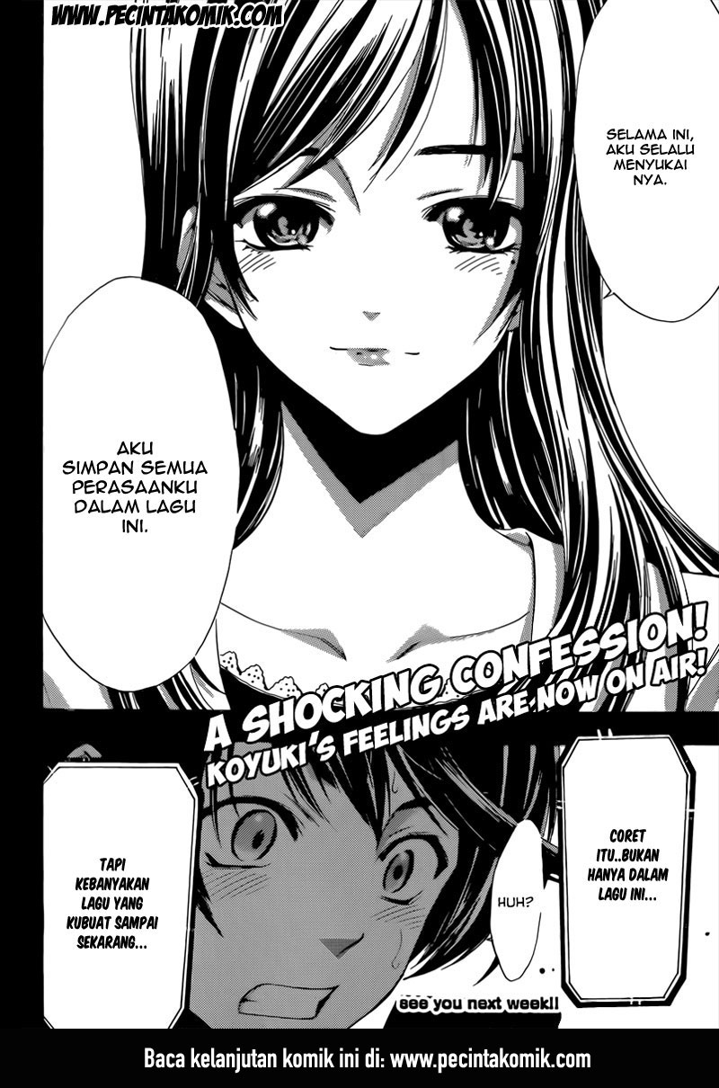 Chapter 25 - halaman 20