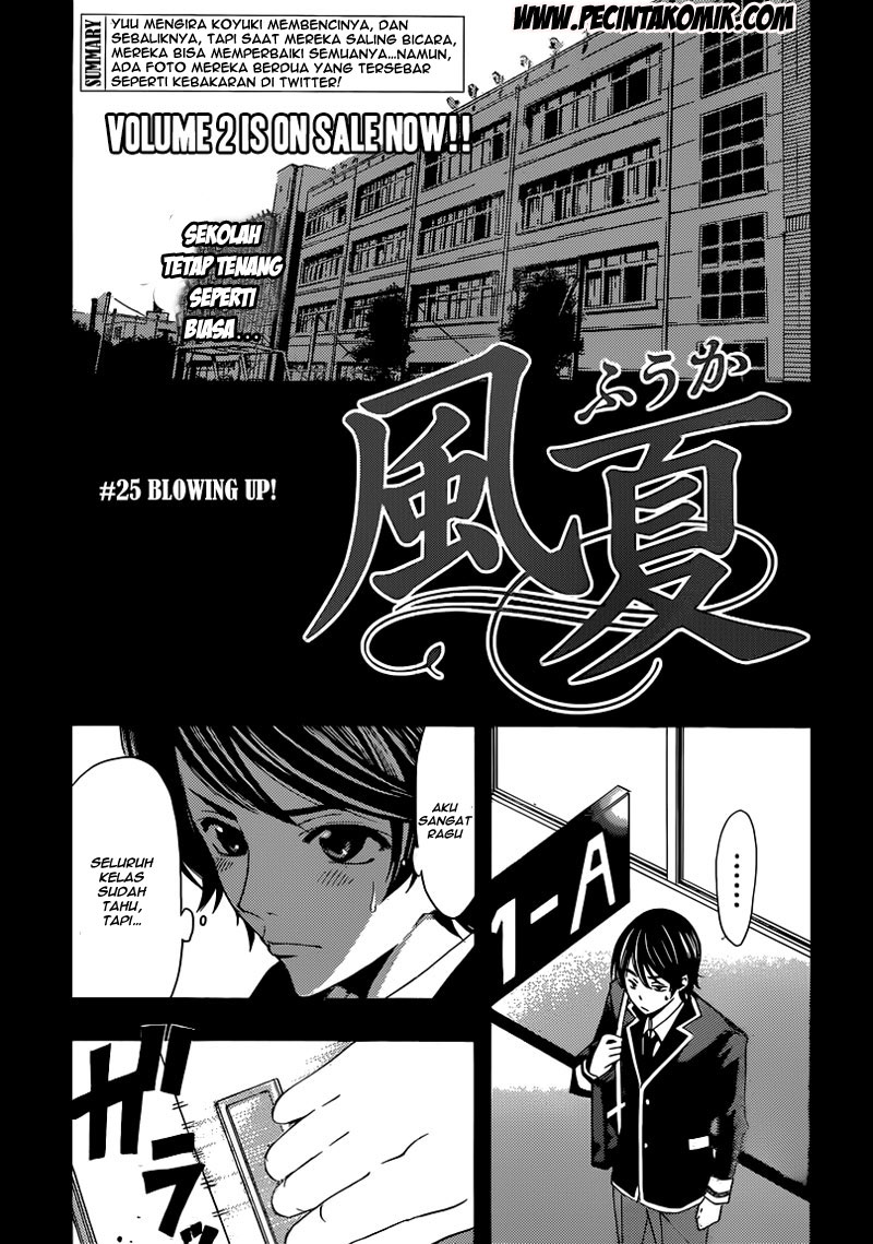 Chapter 25 - halaman 3