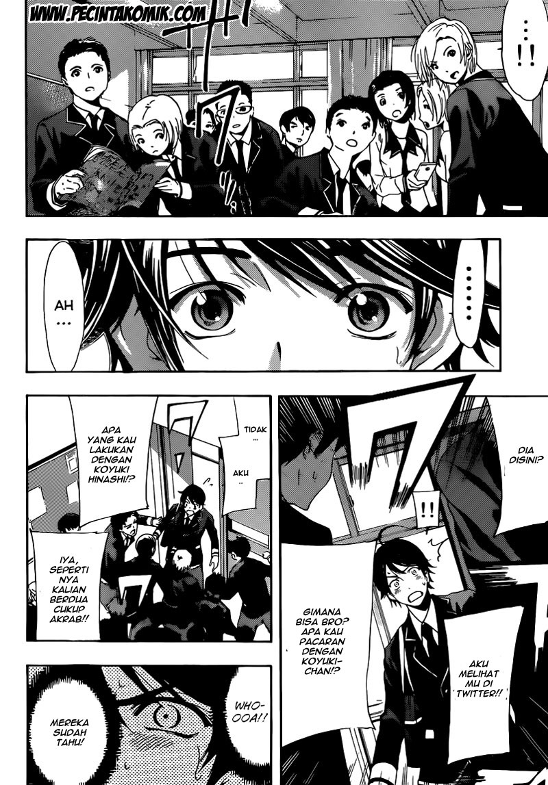 Chapter 25 - halaman 4