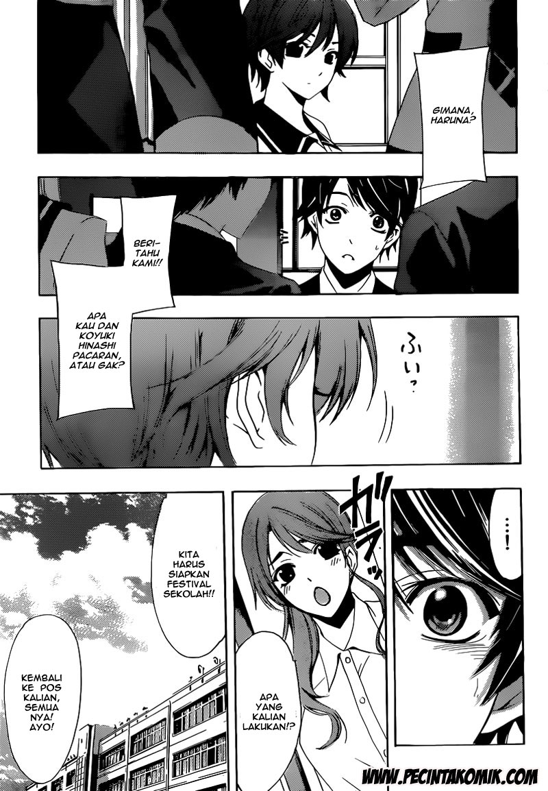 Chapter 25 - halaman 5
