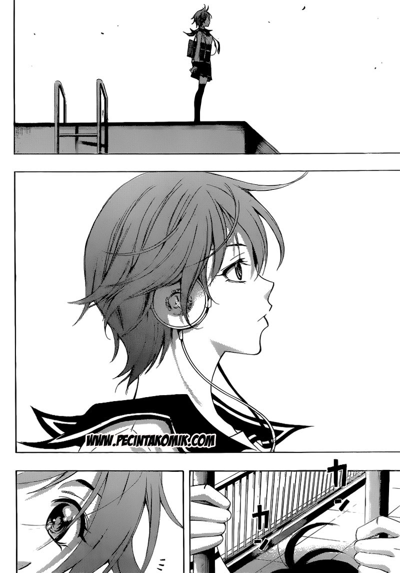 Chapter 25 - halaman 8