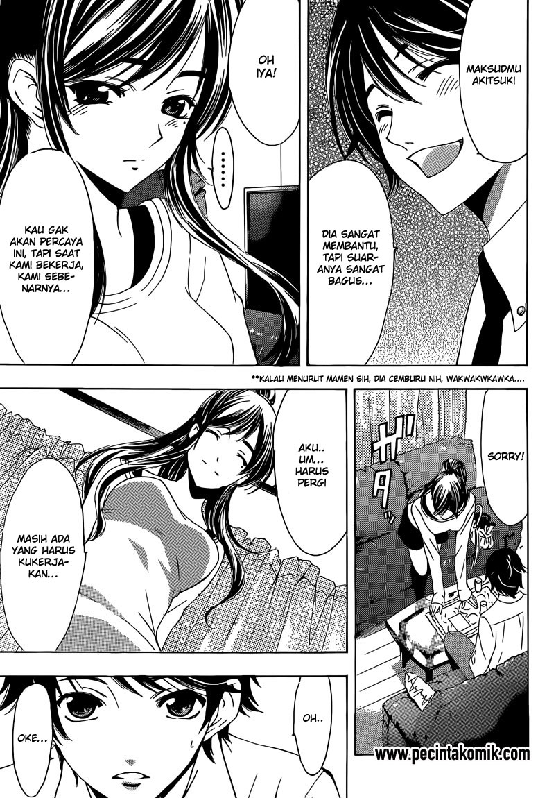 Chapter 24 - halaman 12