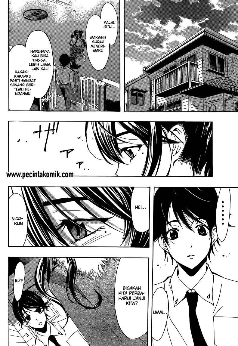 Chapter 24 - halaman 13