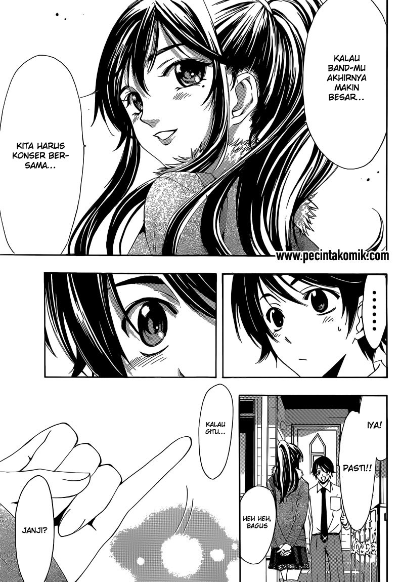 Chapter 24 - halaman 14