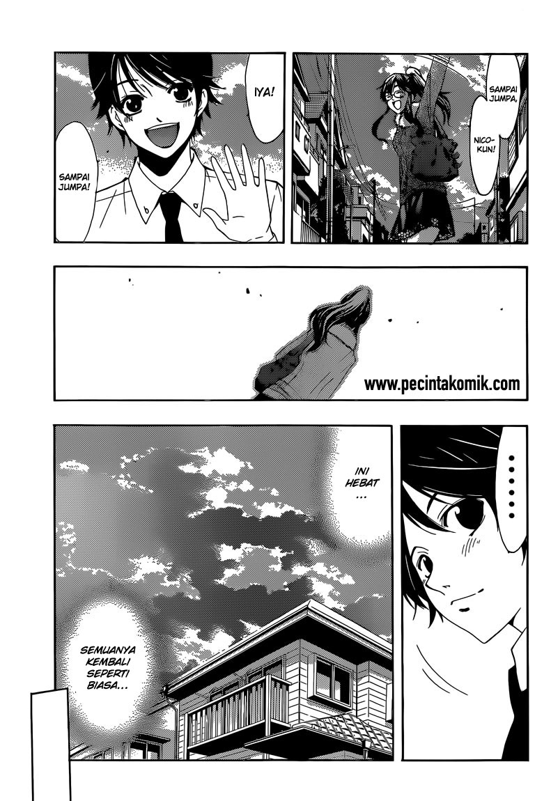 Chapter 24 - halaman 16