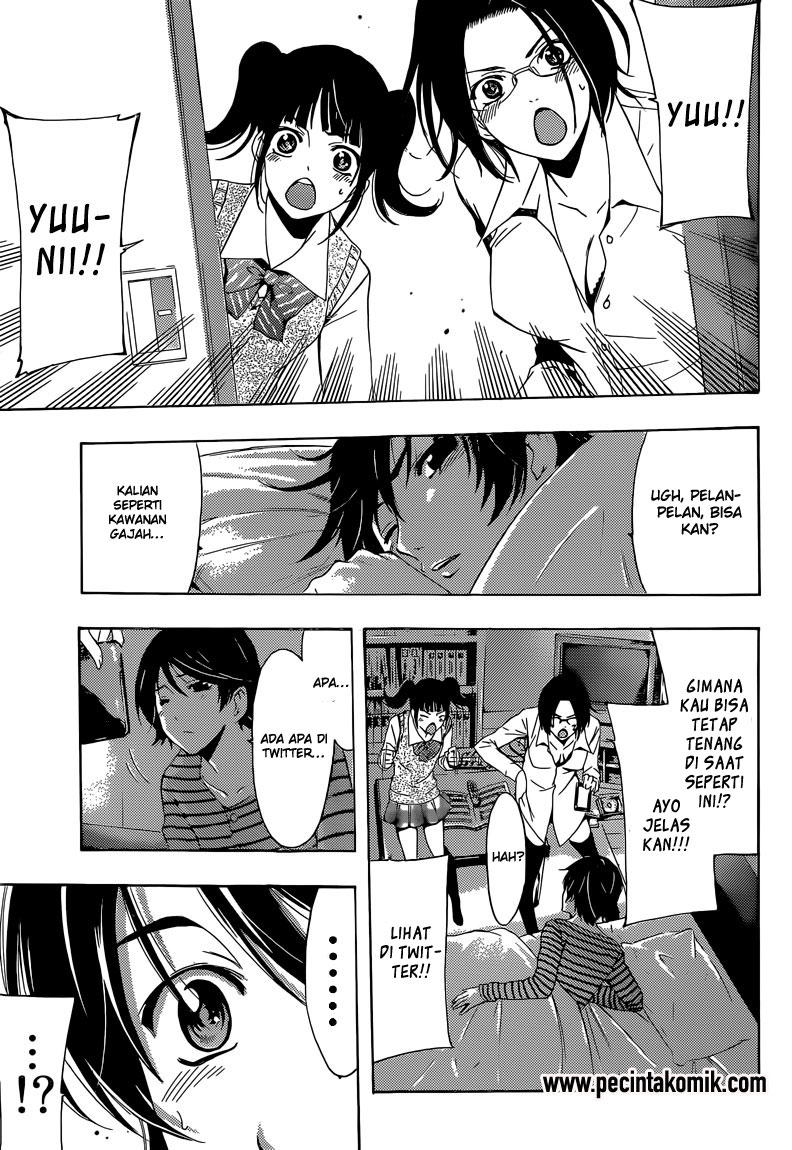 Chapter 24 - halaman 18