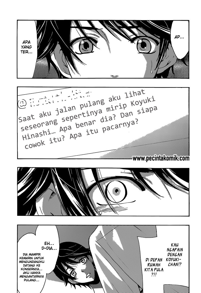 Chapter 24 - halaman 20