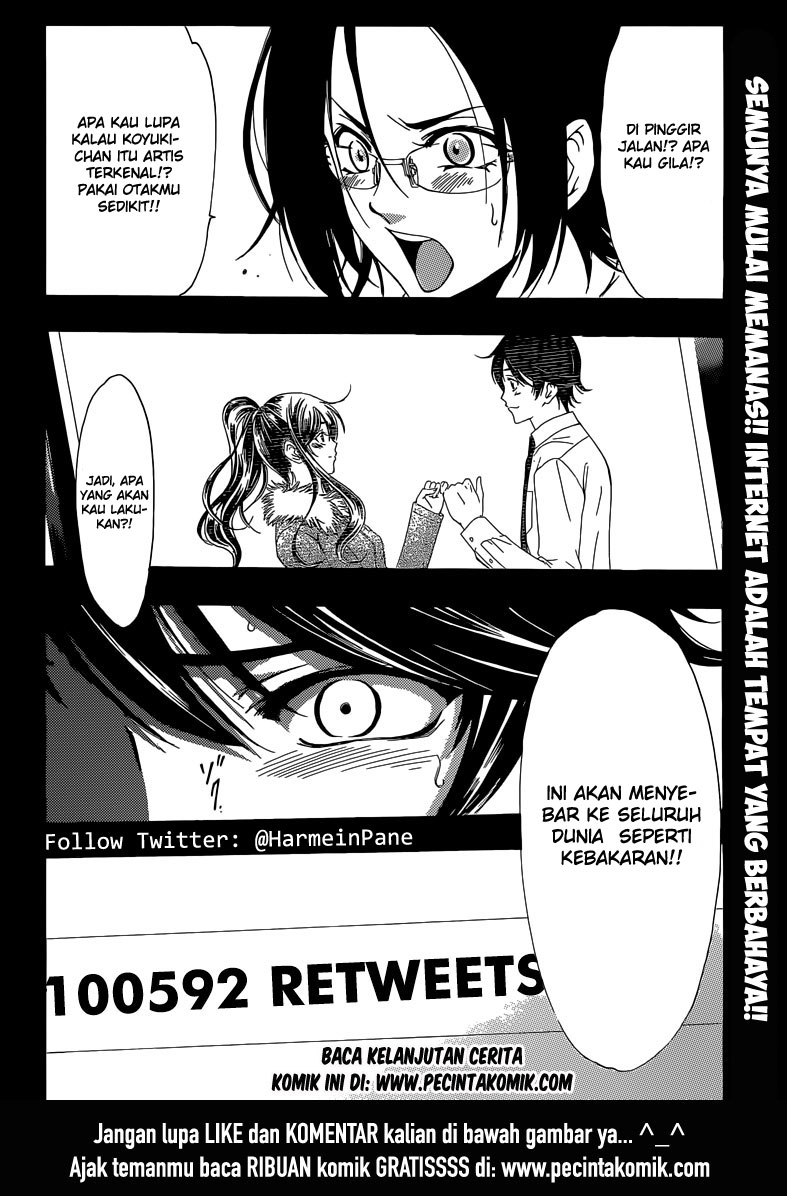 Chapter 24 - halaman 21