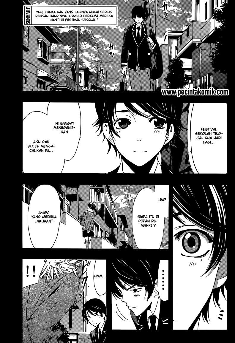 Chapter 24 - halaman 4