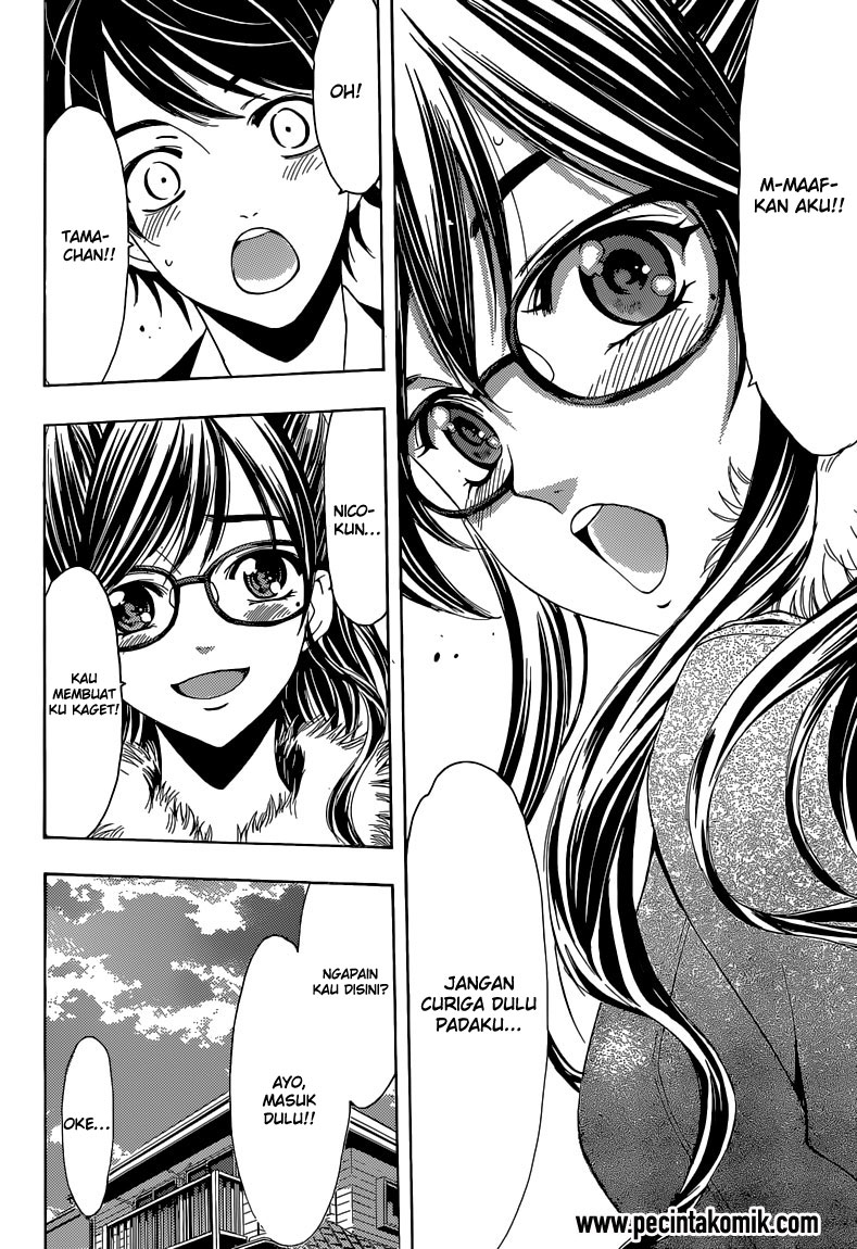Chapter 24 - halaman 5