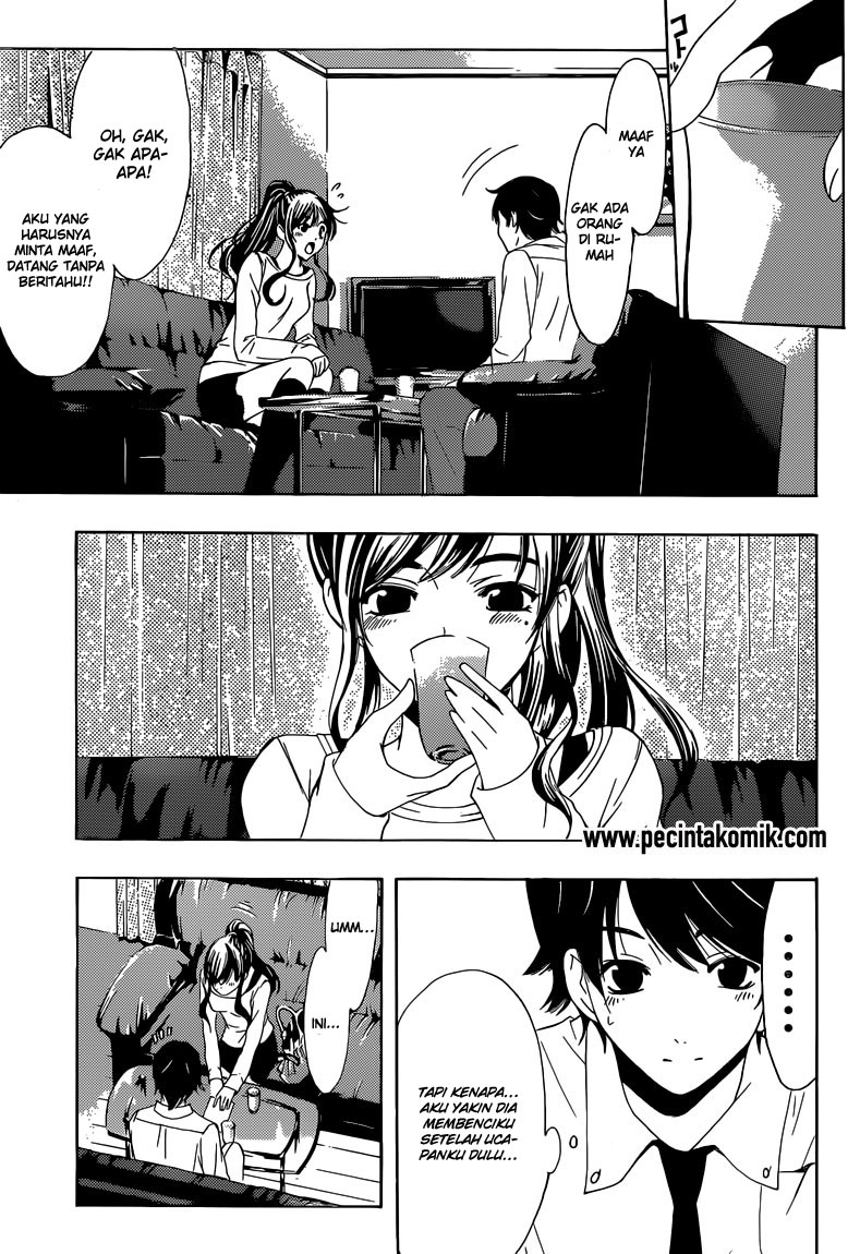 Chapter 24 - halaman 6