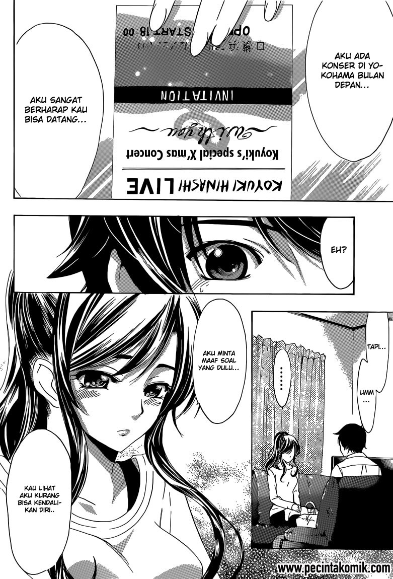 Chapter 24 - halaman 7