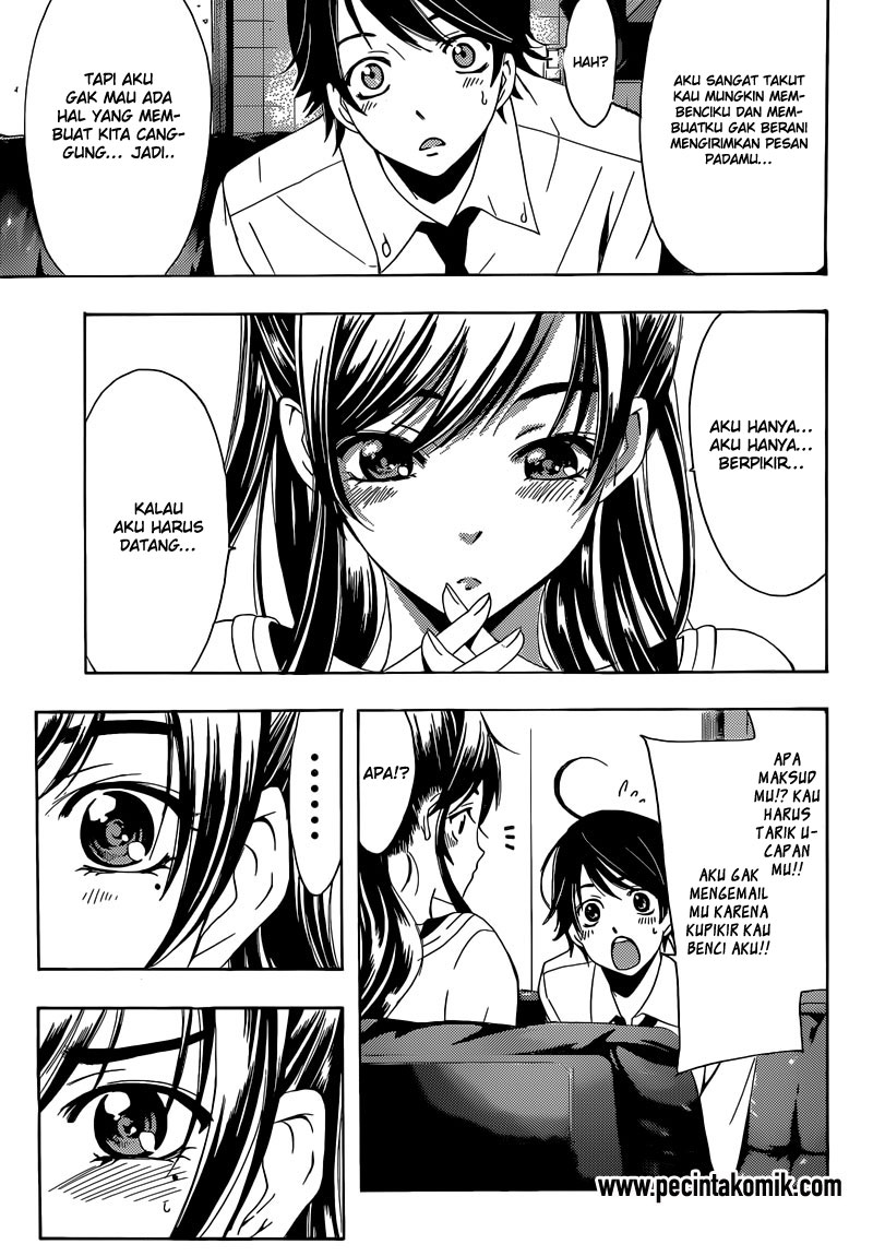 Chapter 24 - halaman 8