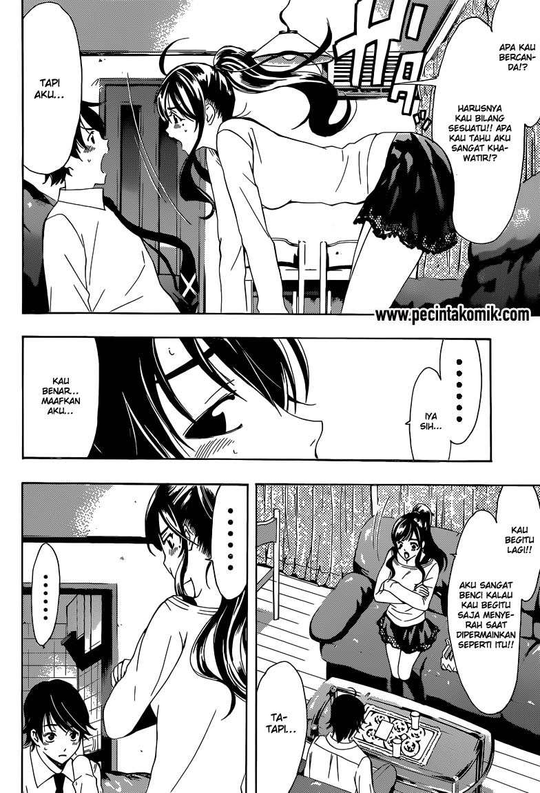 Chapter 24 - halaman 9
