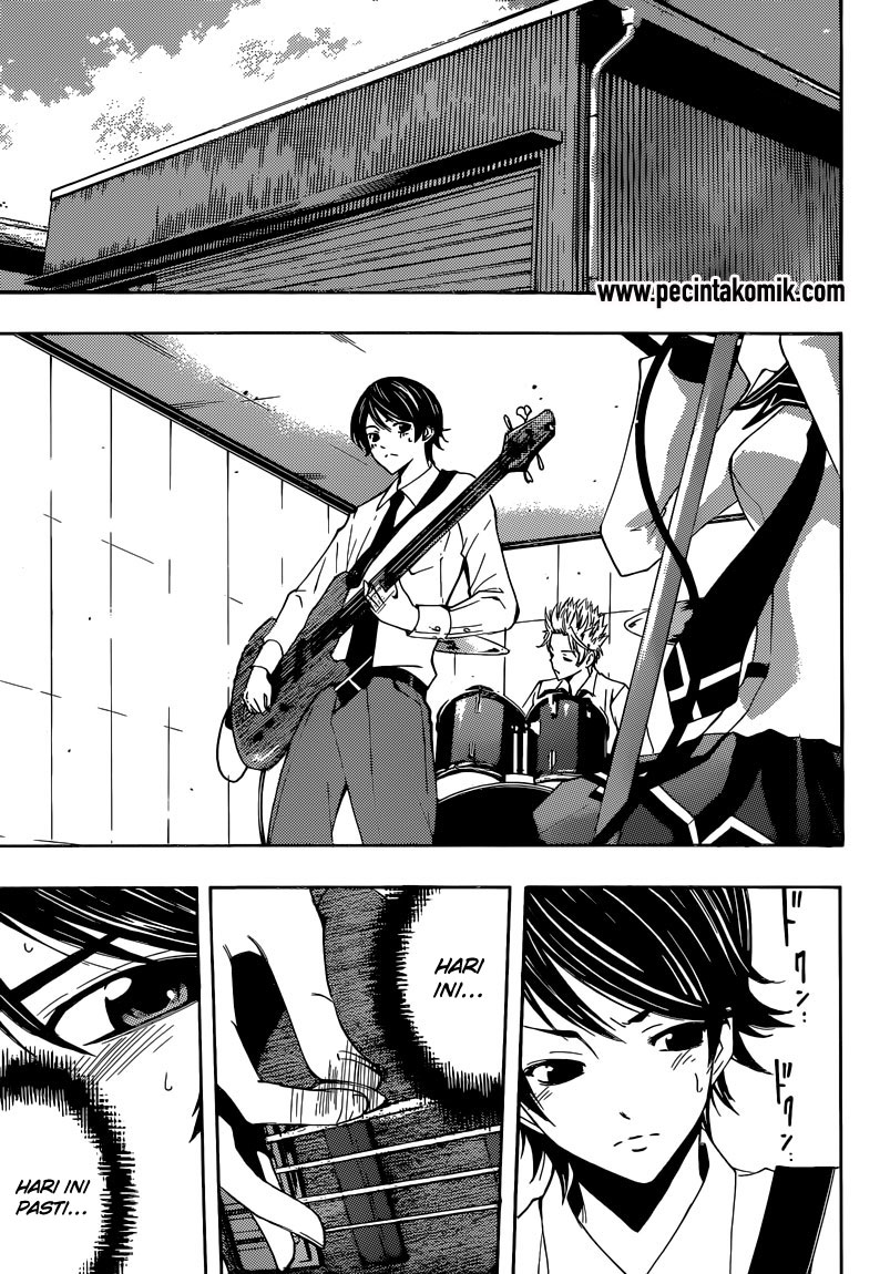 Chapter 23 - halaman 13