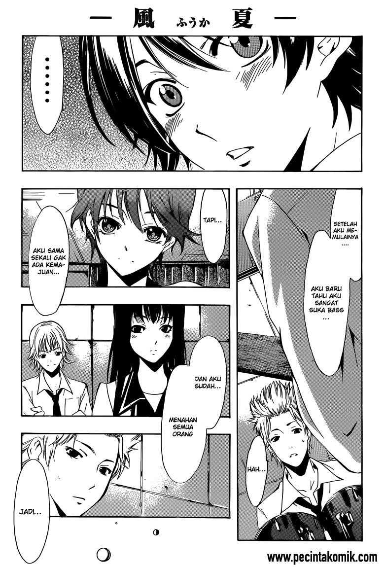 Chapter 23 - halaman 17