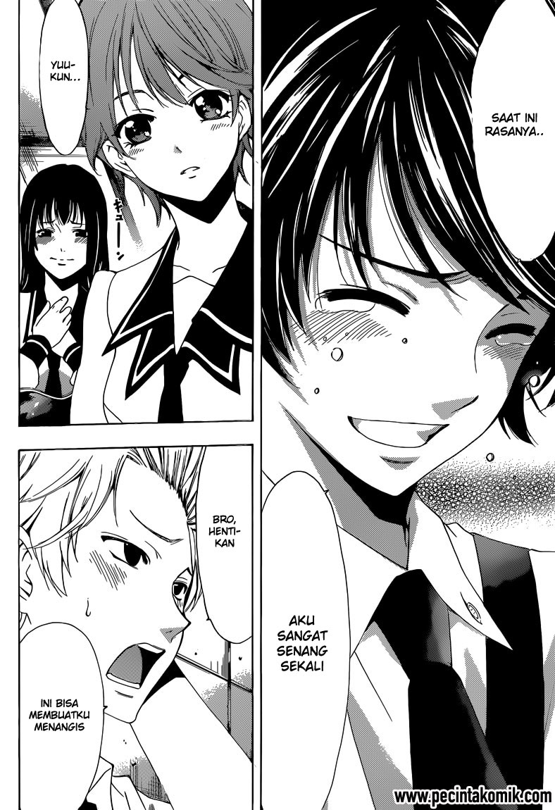 Chapter 23 - halaman 18