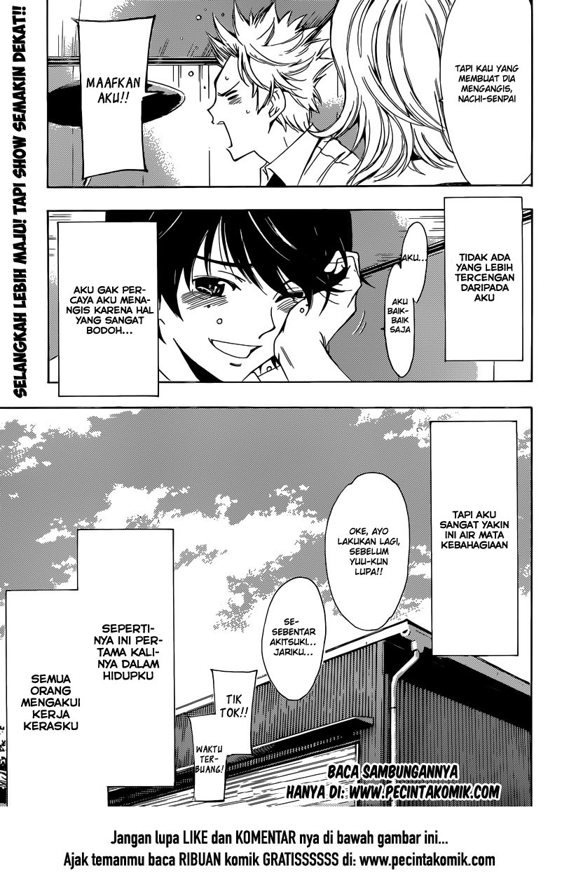 Chapter 23 - halaman 19