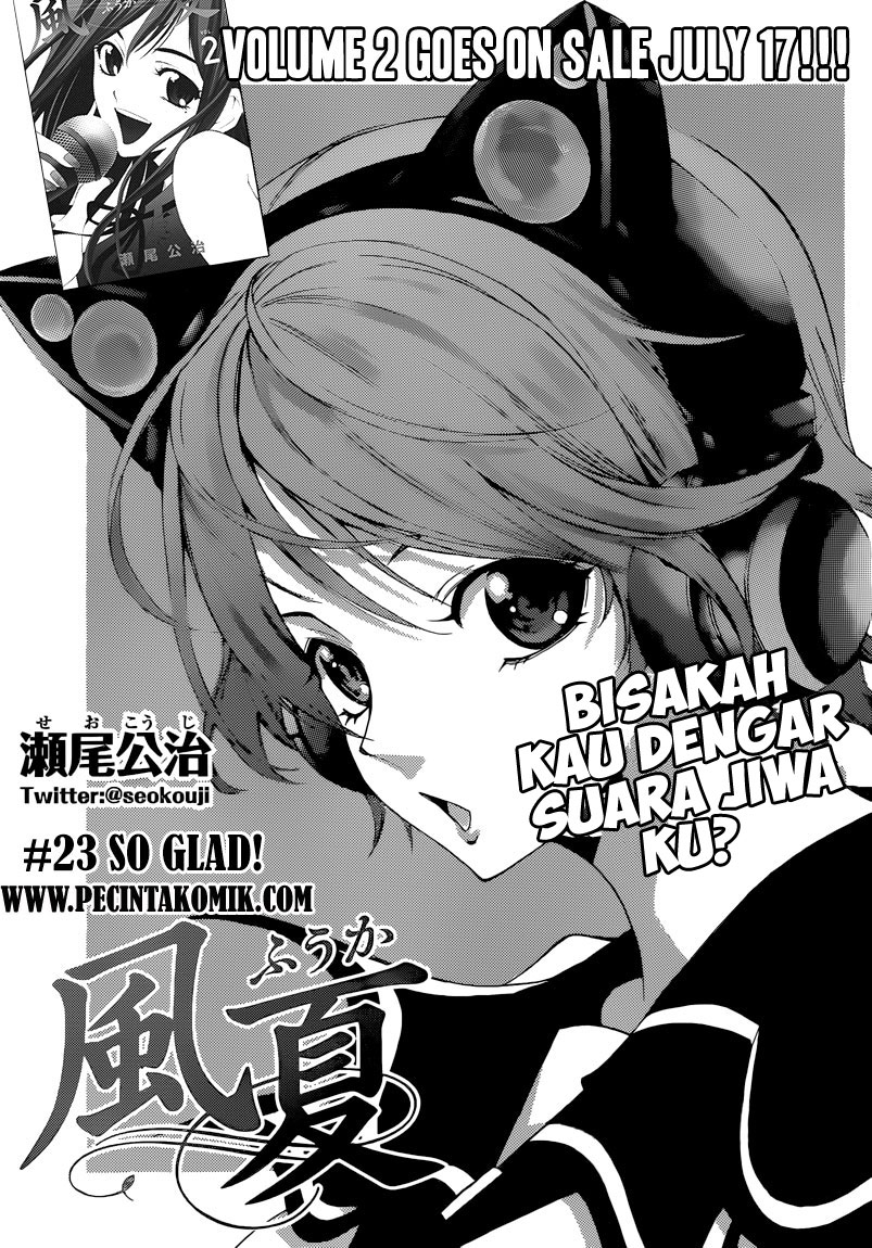 Chapter 23 - halaman 3