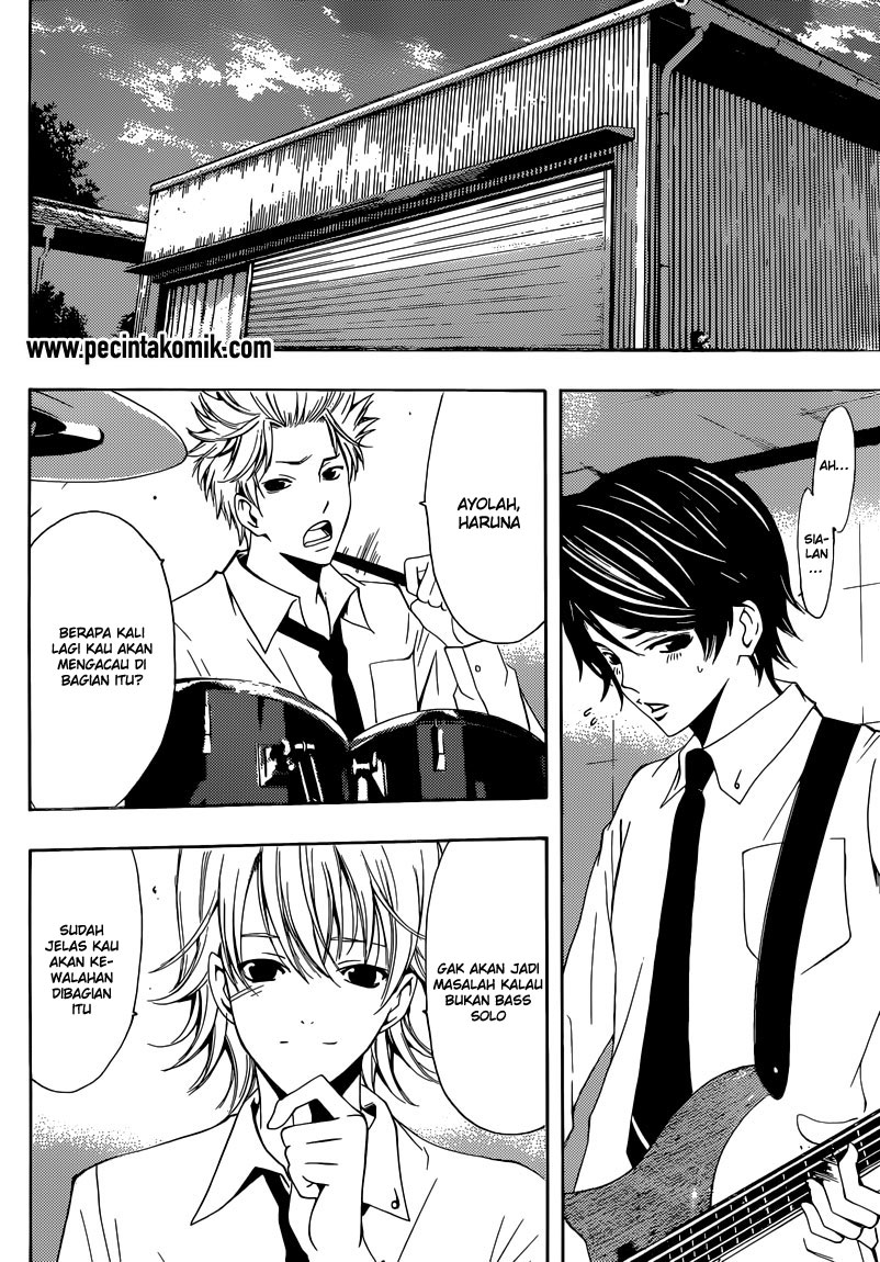 Chapter 23 - halaman 4