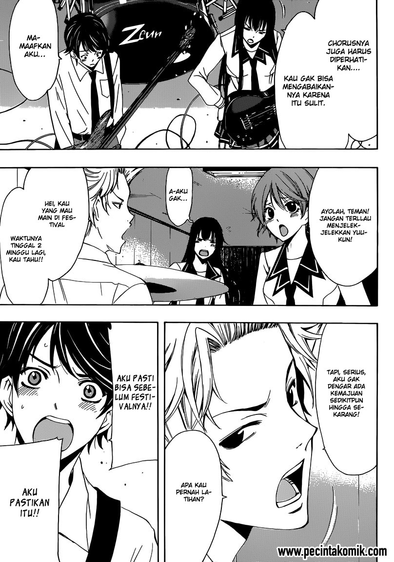 Chapter 23 - halaman 5