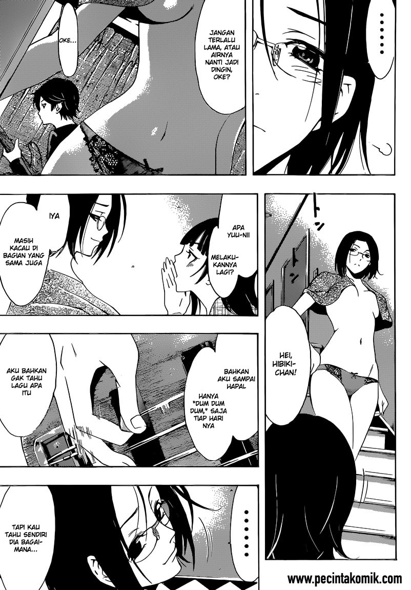 Chapter 23 - halaman 7