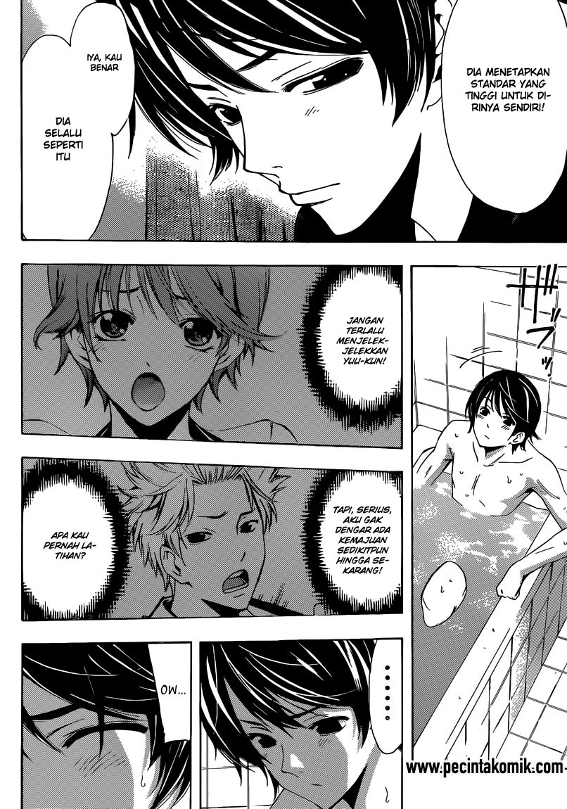 Chapter 23 - halaman 8