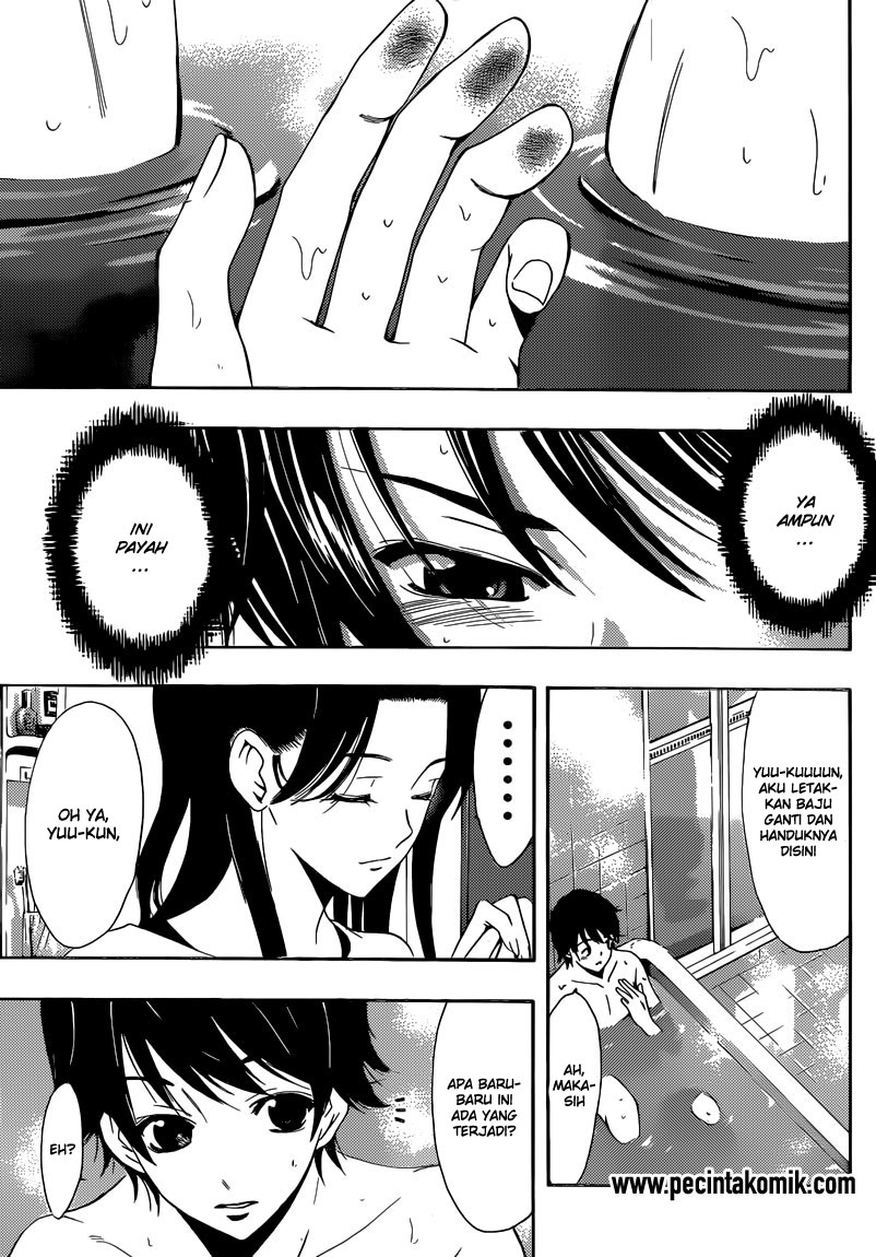 Chapter 23 - halaman 9