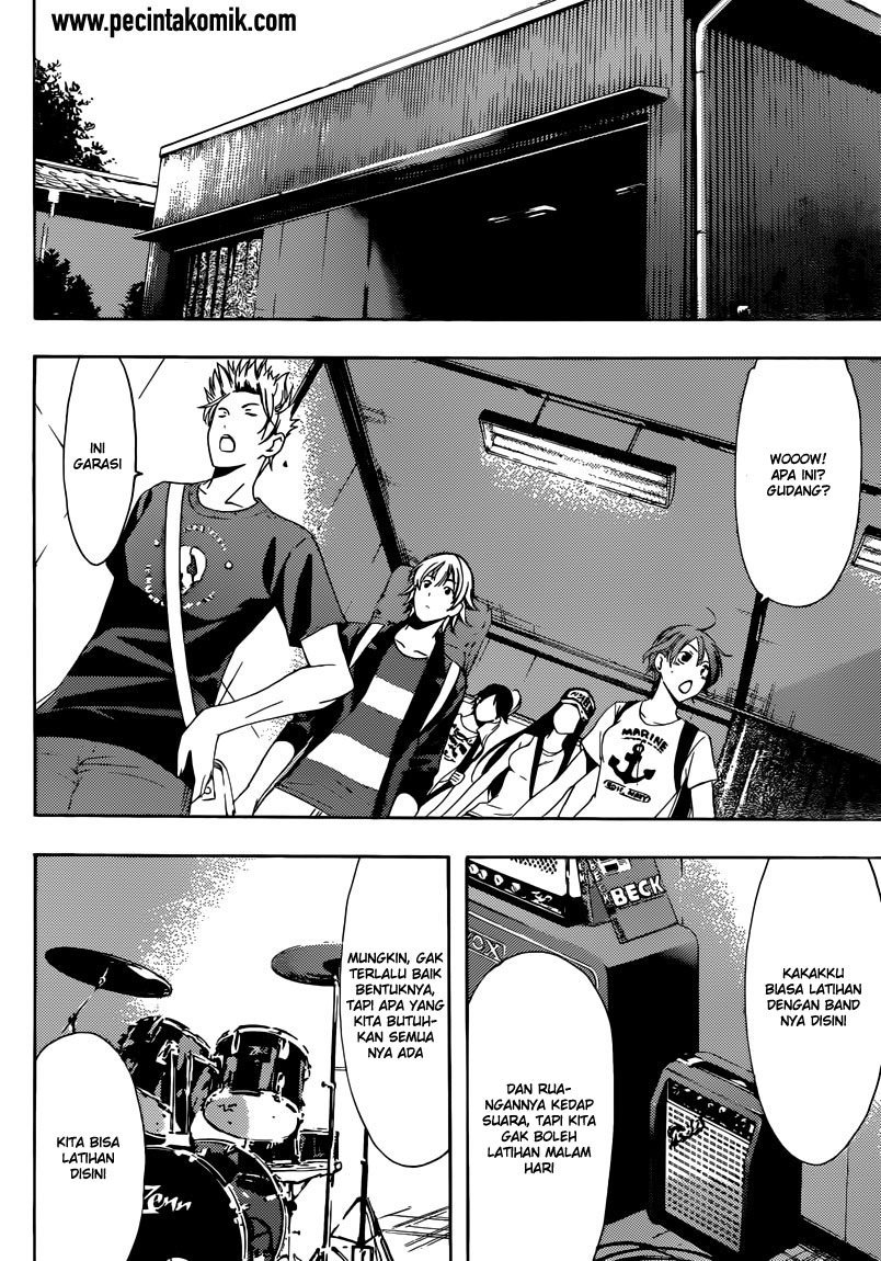 Chapter 22 - halaman 12