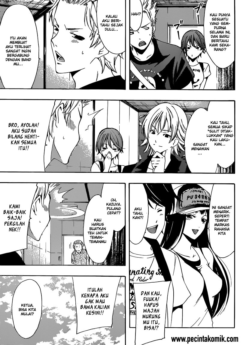 Chapter 22 - halaman 13