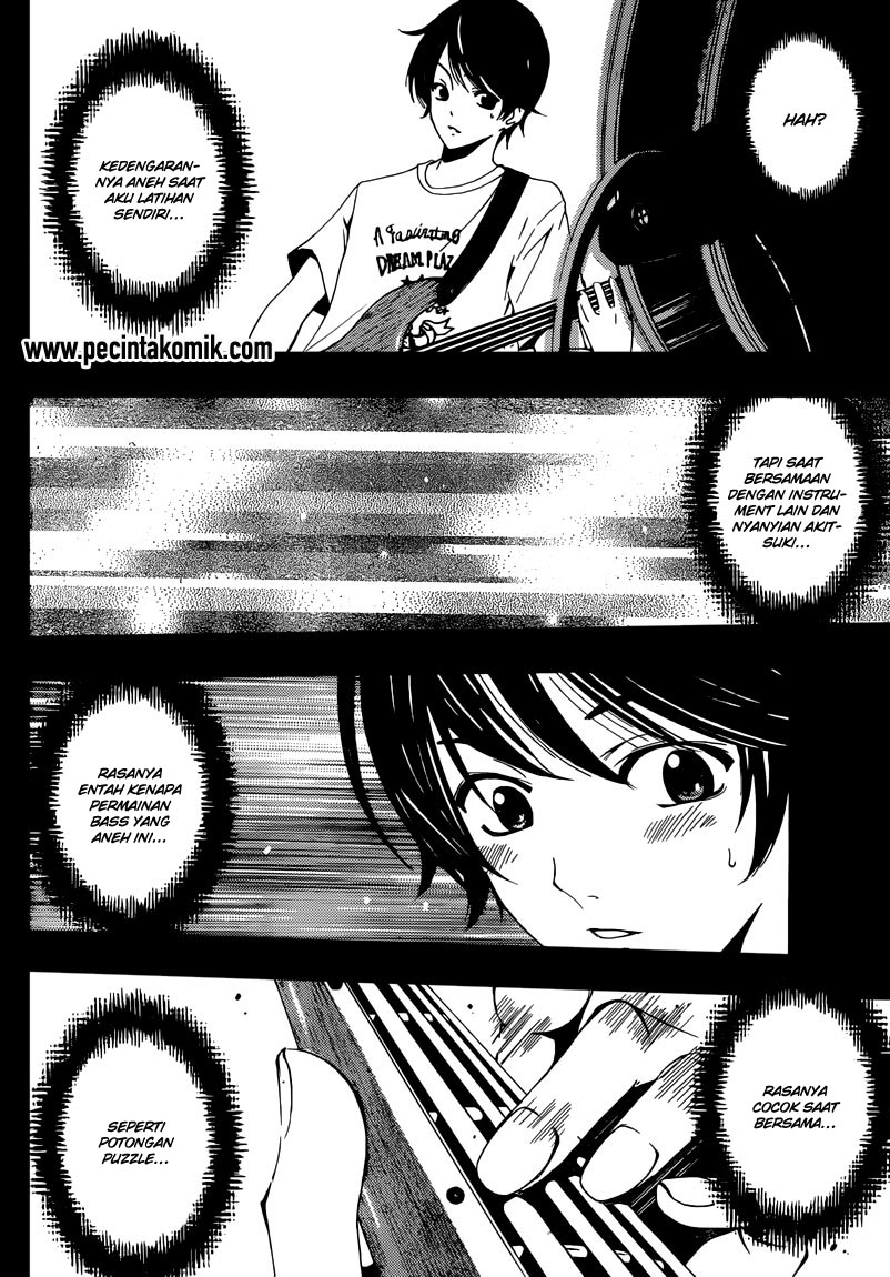 Chapter 22 - halaman 16