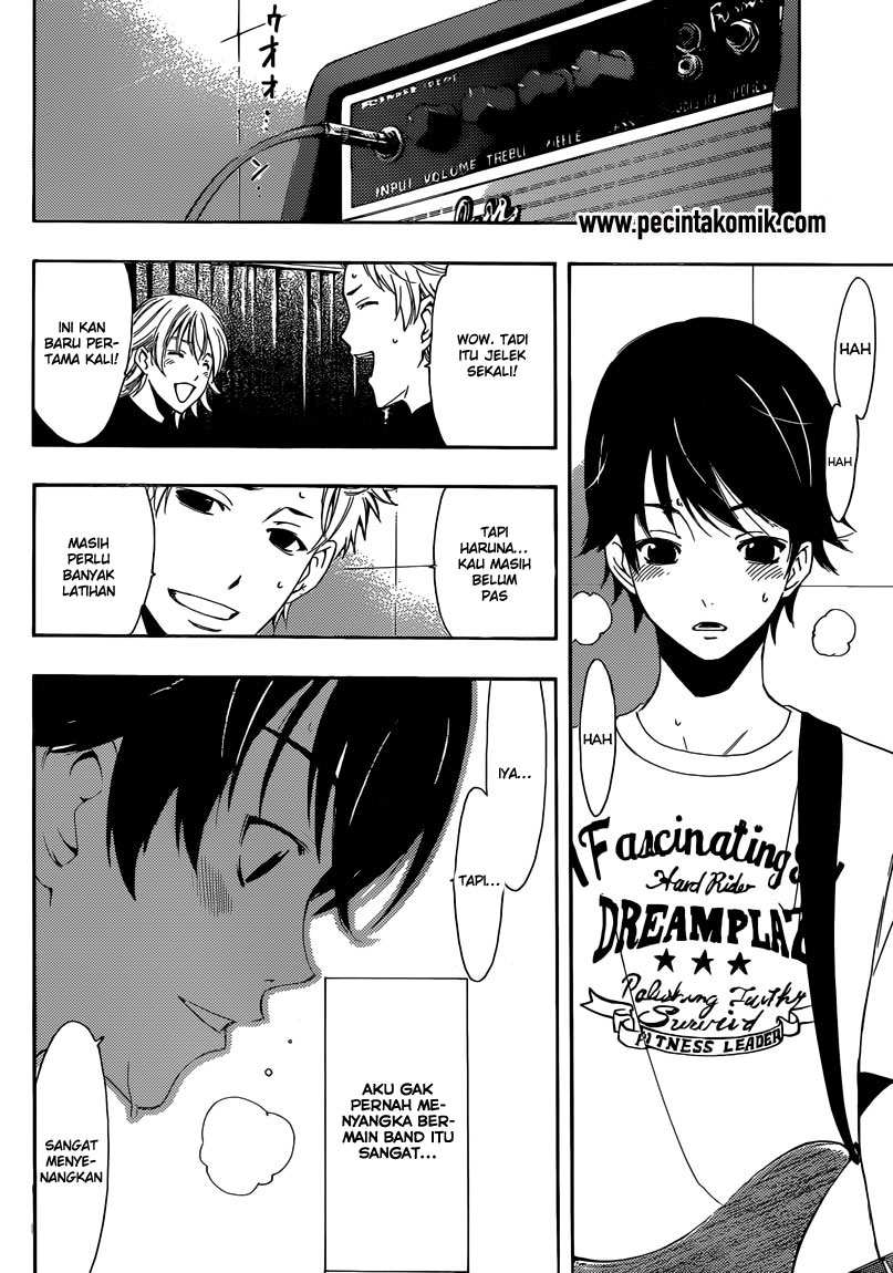 Chapter 22 - halaman 18