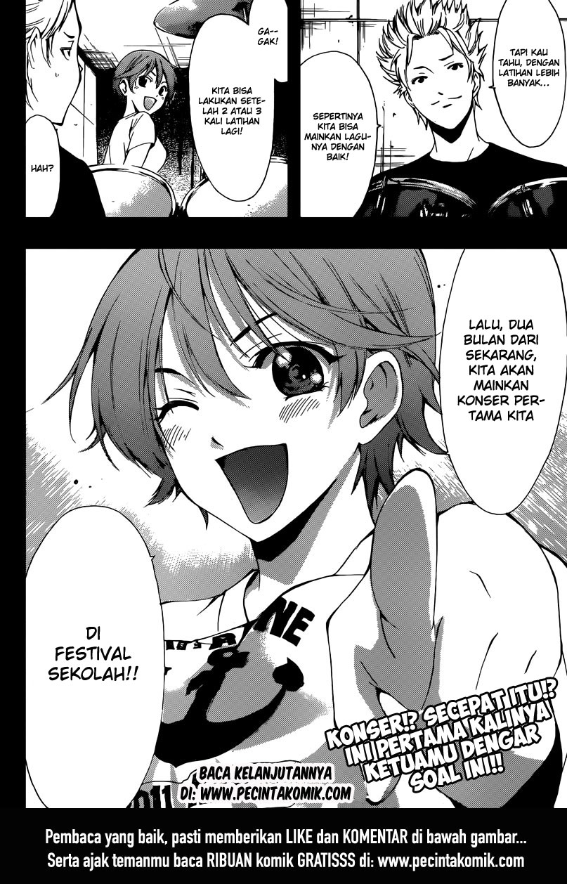 Chapter 22 - halaman 20