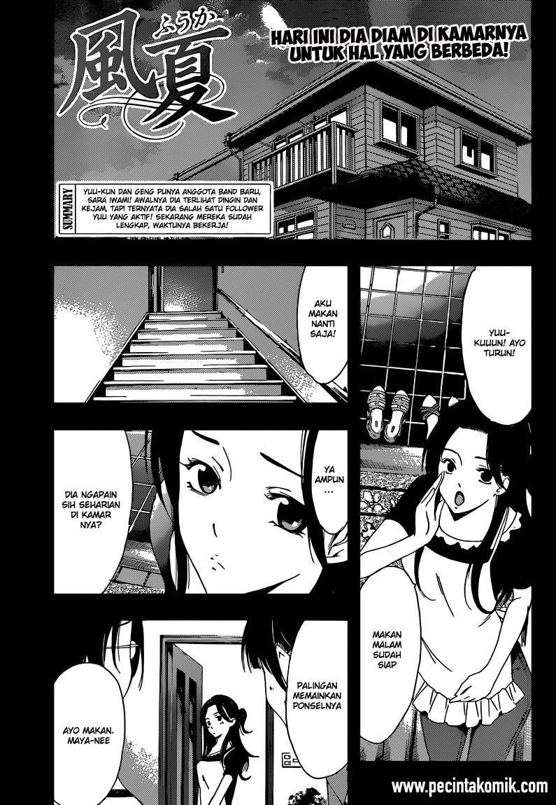 Chapter 22 - halaman 3