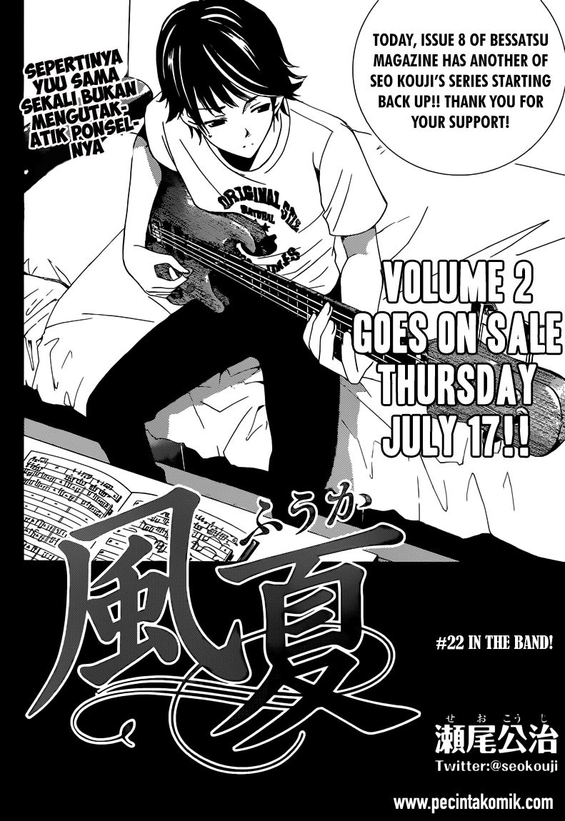 Chapter 22 - halaman 4