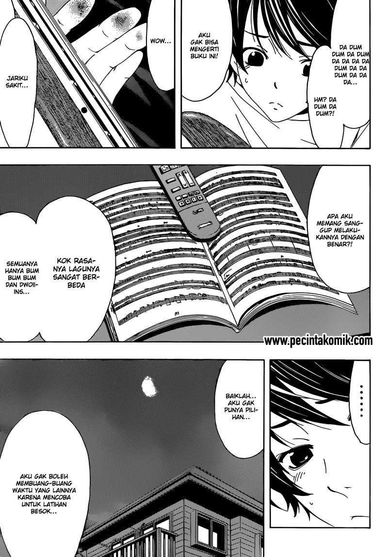 Chapter 22 - halaman 5
