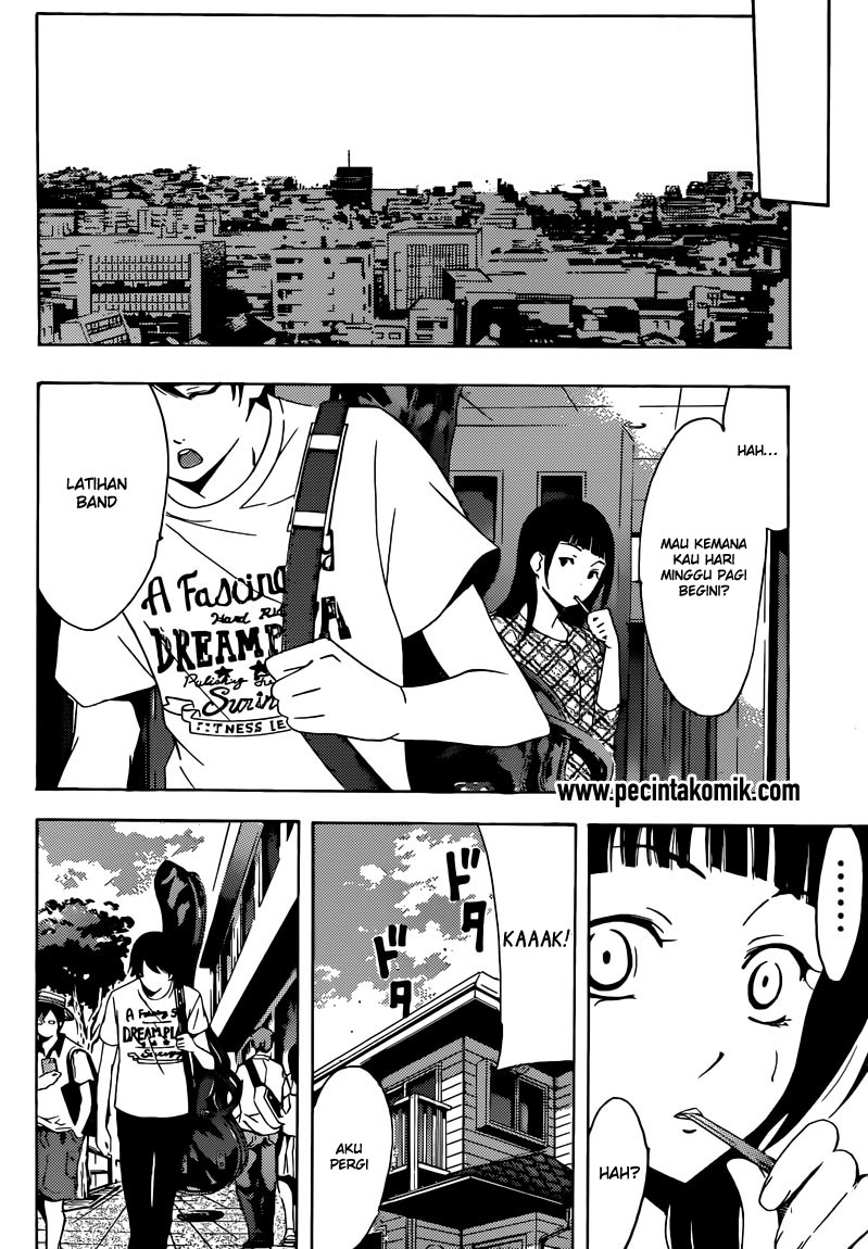 Chapter 22 - halaman 6