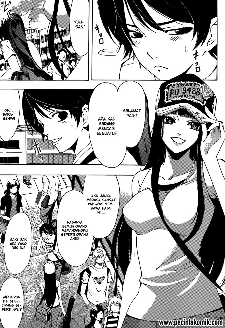 Chapter 22 - halaman 7