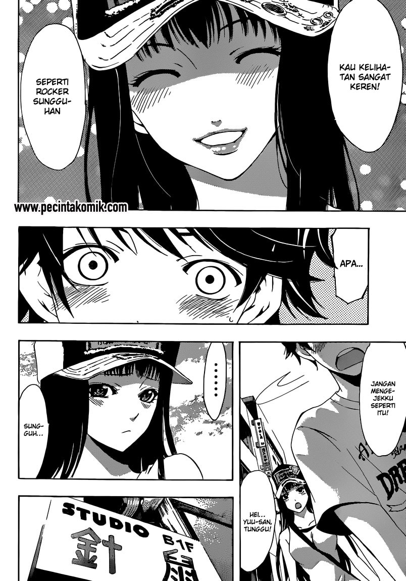 Chapter 22 - halaman 8