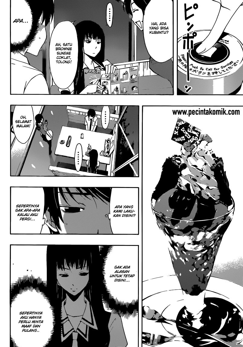 Chapter 21 - halaman 12
