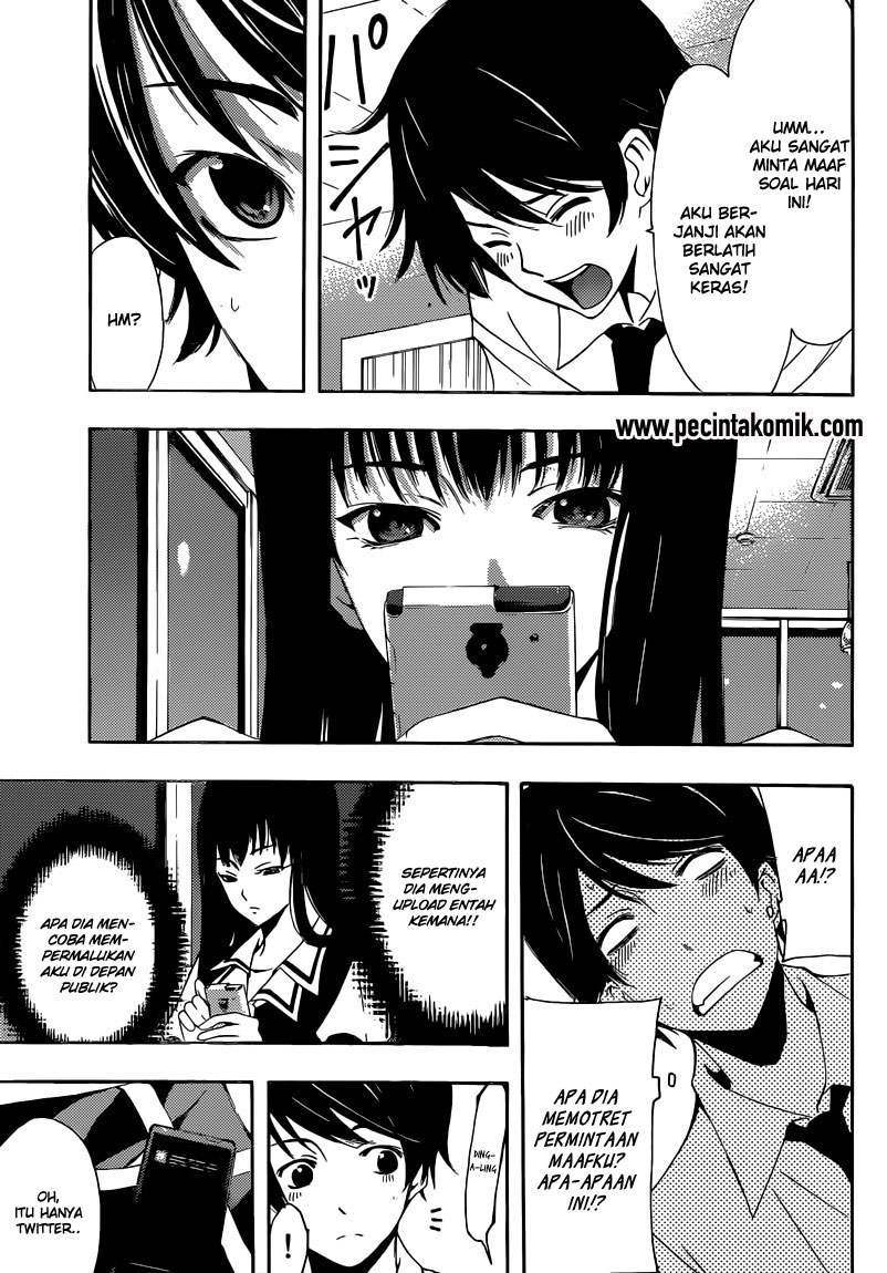 Chapter 21 - halaman 13