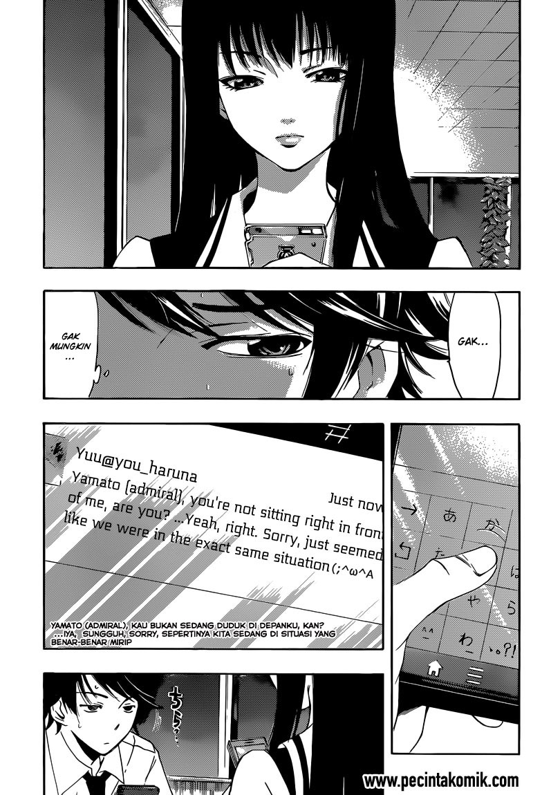 Chapter 21 - halaman 15