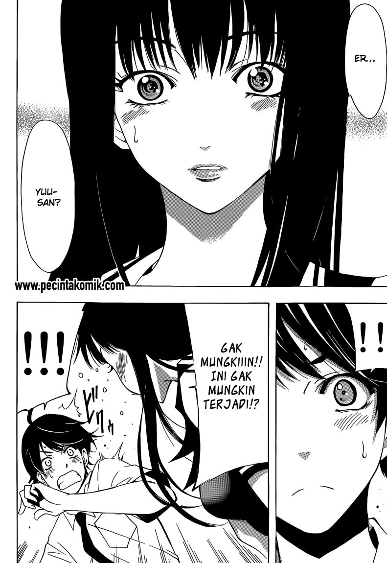 Chapter 21 - halaman 16