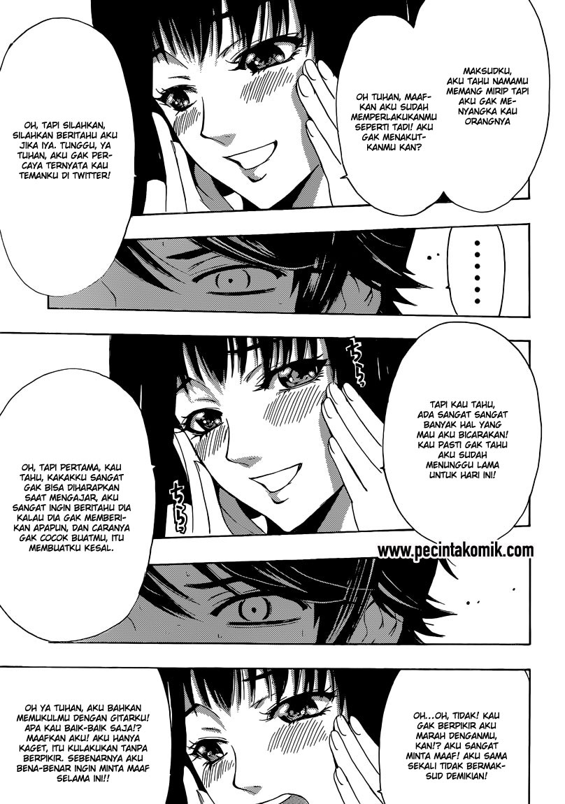 Chapter 21 - halaman 17