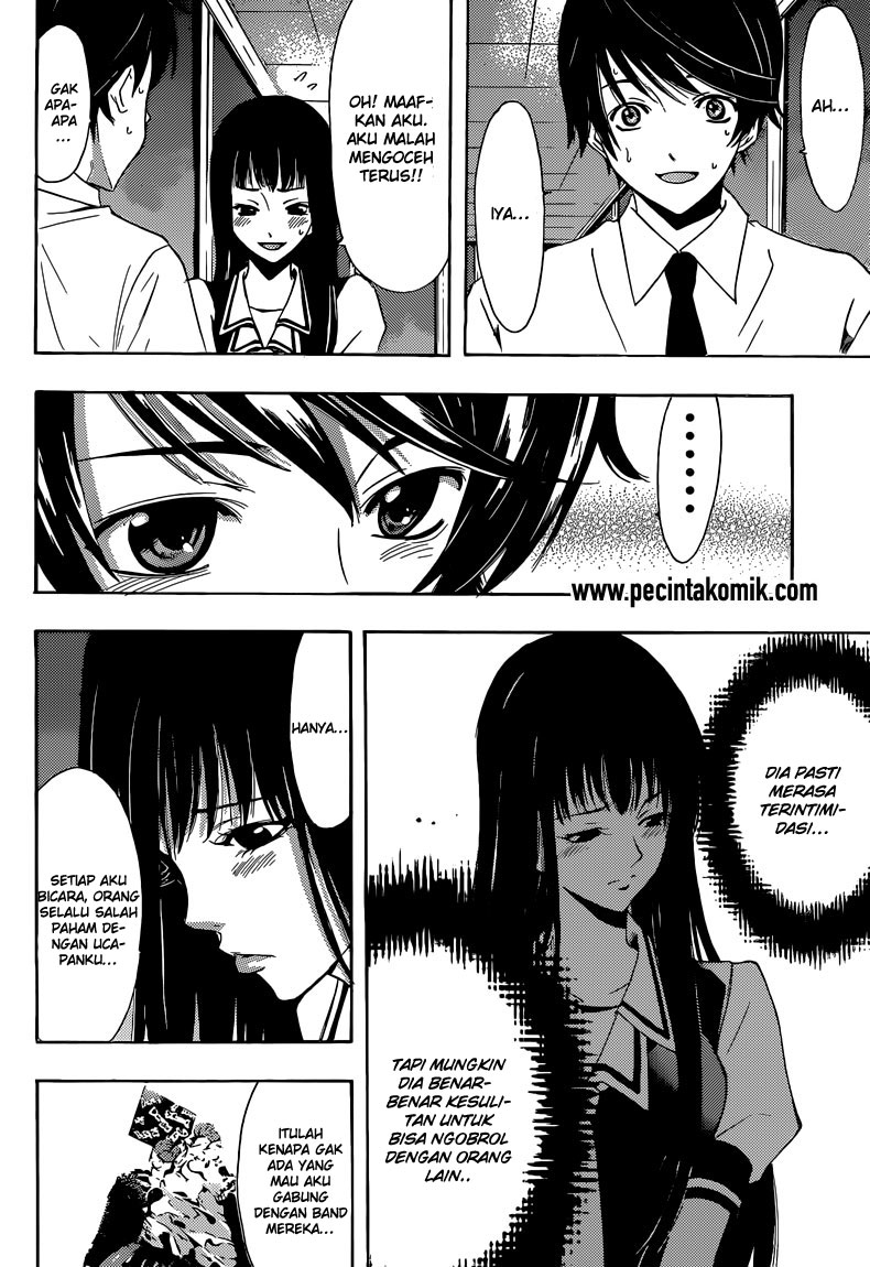 Chapter 21 - halaman 18