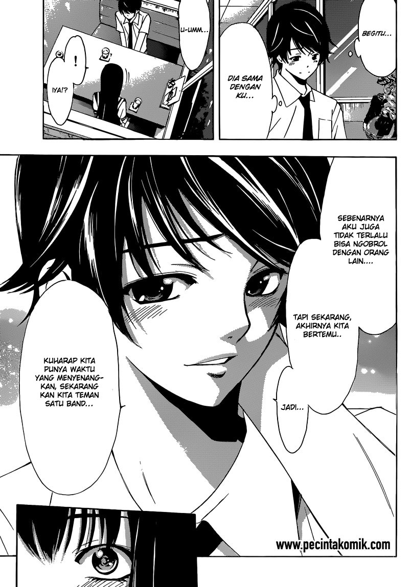 Chapter 21 - halaman 19