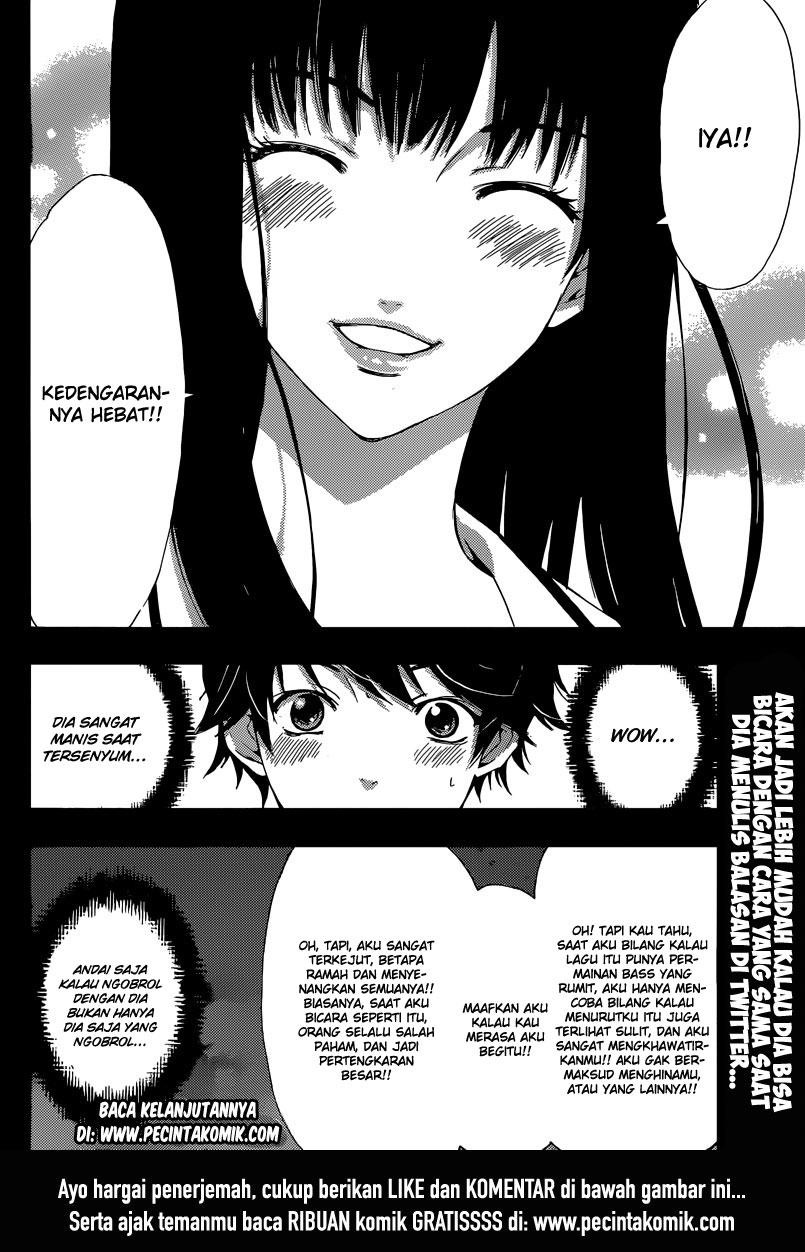 Chapter 21 - halaman 20