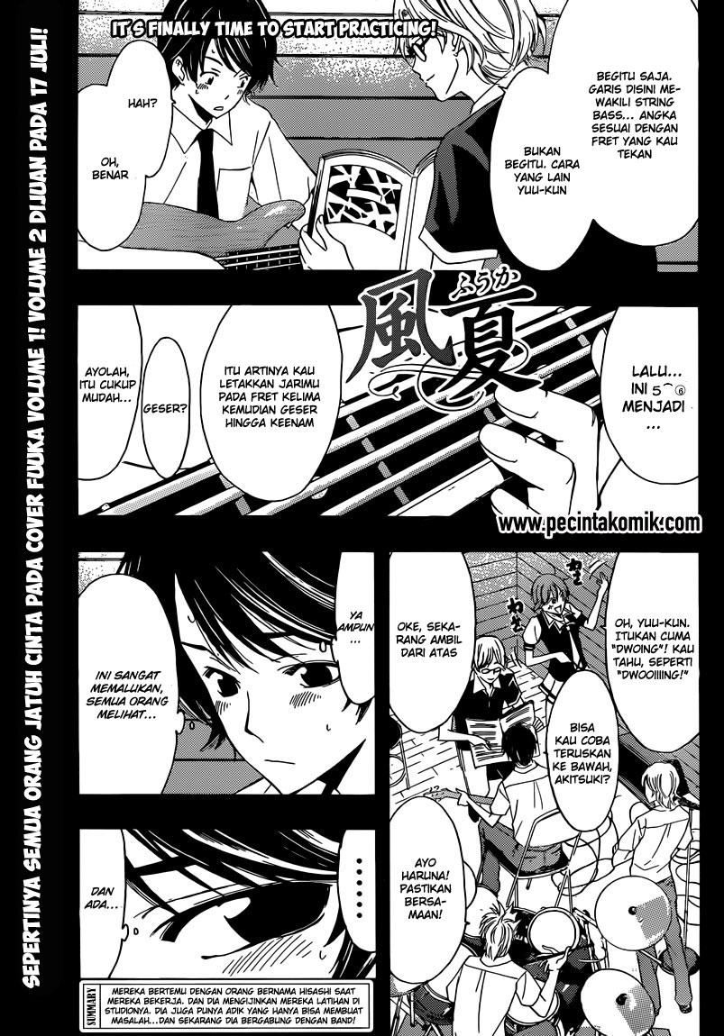 Chapter 21 - halaman 3