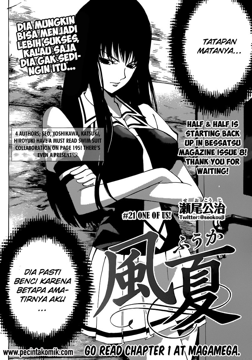 Chapter 21 - halaman 4